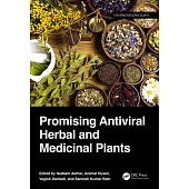 Promising Antiviral Herbal and Medicinal Plants