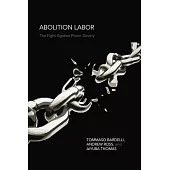 Abolition Labor