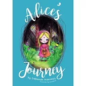 Alice’s Journey