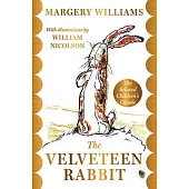 The Velveteen Rabbit