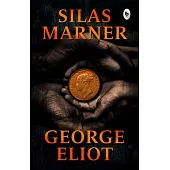 Silas Marner