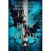 Fall of Ruin and Wrath