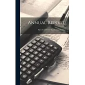 Annual Report