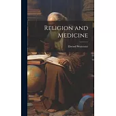 Religion and Medicine