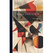 Deductive Logic