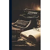 Aelfric
