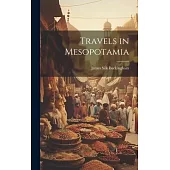 Travels in Mesopotamia