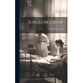 Surgeon Grow