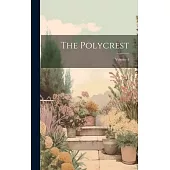 The Polycrest; Volume 4