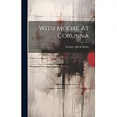 With Moore At Corunna