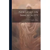 New Light on Immortality