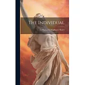 The Individual