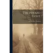 The Inward Light