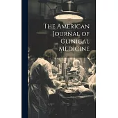 The American Journal of Clinical Medicine