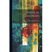 Physical Diagnosis