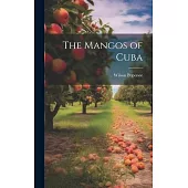 The Mangos of Cuba