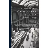 Illustrated Catalogue of Modern Paintings; the Private Collection Formed by the Late F.S. Gibbs, New York ... Sale ... at Mendelssohn Hall ... [Februa