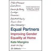 Equal Partners: Improving Gender Equality at Home