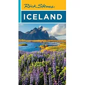 Rick Steves Iceland