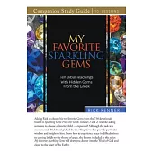 My Favorite Sparkling Gems Study Guide