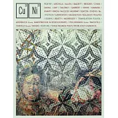 Copper Nickel Issue 37