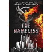 The Nameless