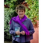 Reading Rites: Books, Writing and Other Things That Matter