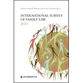 International Survey of Family Law 2023