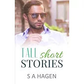Tall Short Stories