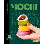 Mochi: Make Your Own at Home!