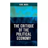 The Critique of the Political Economy