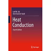 Heat Conduction