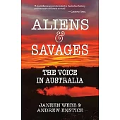 Aliens & Savages