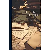 Old Love-letters