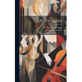 Antigona