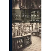 Die Wissenschaften