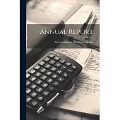 Annual Report