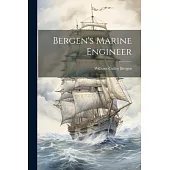 Bergen’s Marine Engineer