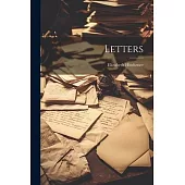 Letters