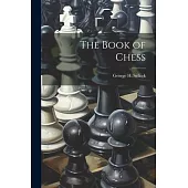 The Book of Chess