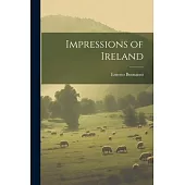 Impressions of Ireland