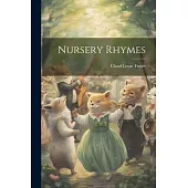 Nursery Rhymes