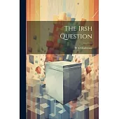 The Irsh Question