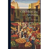 Commercial Spanish