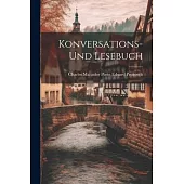 Konversations- und Lesebuch