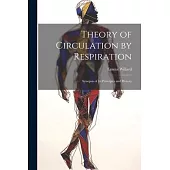 Theory of Circulation by Respiration: Synopsis of Its Principles and History