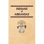 Indians of Arkansas