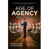 Age of Agency: Rise with AI