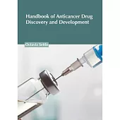 Handbook of Anticancer Drug Discovery and Development