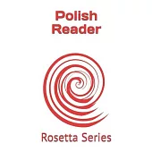 Polish Reader: Rosetta Series